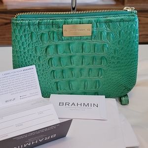 Brahman Becky- Julep Melbourne